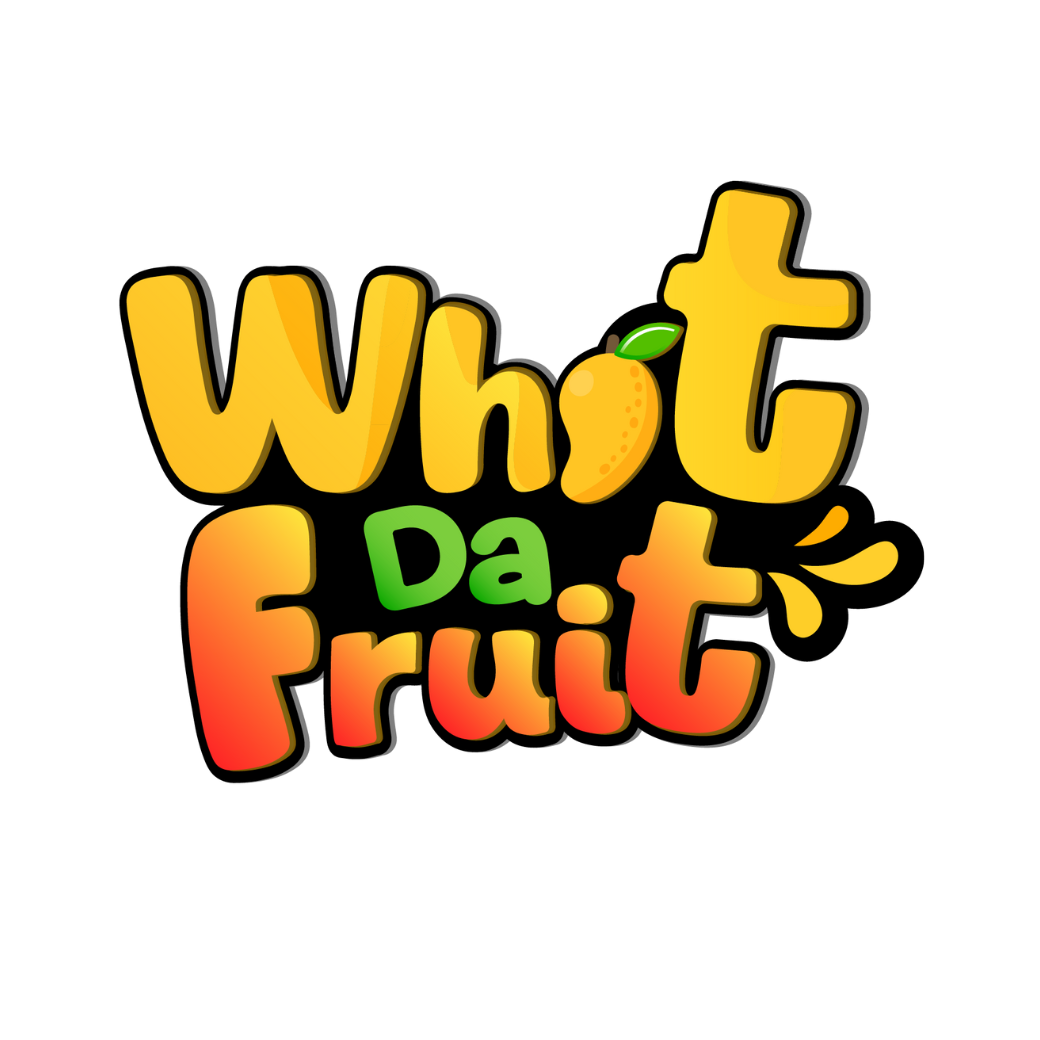 What Da Fruit